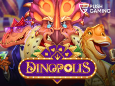 Spinago casino online86